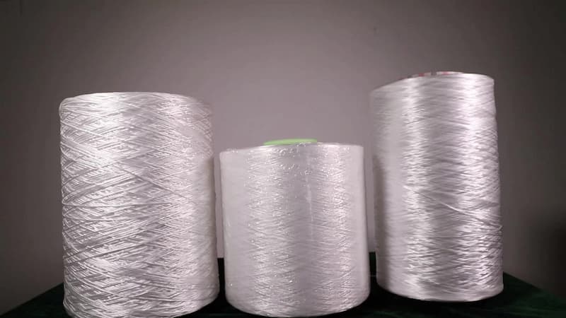 تصویر 1 از فروش الیاف شیشه در پلیمر + قیمت خرید به صرفه